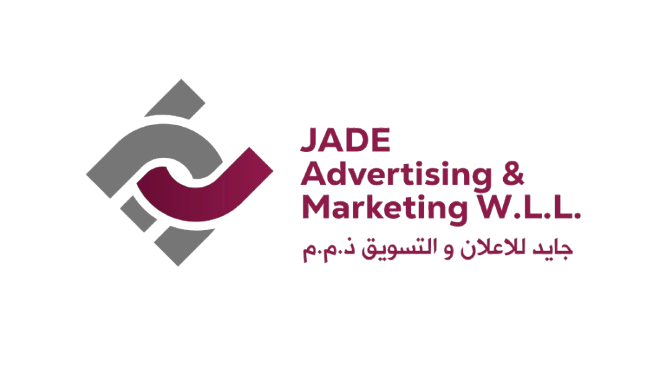 JADE Advertising & Marketing